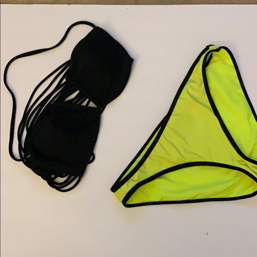 Bikini